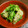 小豆ミルク's cooksnap of when they made 春の味覚♪鯵と菜の花の胡麻和え.