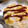 ひまわり1128's cooksnap of when they made 簡単☆もやしとひき肉のオムレツ.
