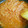 maaaaaaaa♪'s cooksnap of when they made 色々使えて美味しいよ！◆作り置きトマトソース◆.