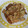 えりこ82☆'s cooksnap of when they made キャベツと薩摩揚げの卵とじ☆.