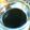 ともろぉ's cooksnap of when they made まろやか☆自家製ポン酢.