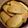 minmit's cooksnap of when they made ミラクル☆低カロアイスBOXｸｯｷｰ.