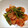 eokico's cooksnap of when they made 辛うまぁ☆エビとにんにくの芽のピリ辛炒め.