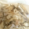 おやまめさん's cooksnap of when they made ミックスきのこの冷凍保存.
