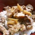 ayame15's cooksnap of when they made 簡単なのに本格的♪自家製チャーシュー❤.