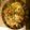 ronmai's cooksnap of when they made ☆簡単一人めし☆茶碗で親子丼.
