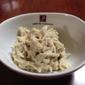 いつみちゃんママ's cooksnap of when they made えのきのマヨネーズ和え.
