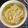 カレル7's cooksnap of when they made 10分☆キャベツと大根のふんわり卵おじや.