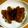 れたす4747's cooksnap of when they made おかかたっぷり♪こんにゃくの炒り煮.