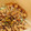 ちー坊120's cooksnap of when they made ごろごろ鶏そぼろ丼.