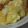 CoffeeCoco's cooksnap of when they made うちのお子ちゃまオムライス.