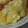 CoffeeCoco's cooksnap of when they made うちのお子ちゃまオムライス.