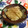 にゃあオクト's cooksnap of when they made 大根の和風ピクルス.
