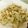 nicconicco's cooksnap of when they made 簡単☆カリカリ焼きおかき♪.