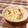 narimimama's cooksnap of when they made 簡単一品！キャベツの塩昆布炒め.