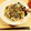 ぐるぐるゆうたん's cooksnap of when they made 焼き肉のたれで焼肉屋さん風スープ.