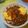 ハンクスさん's cooksnap of when they made カフェ風♪オムライスのハヤシソース.