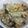 まろん☆'s cooksnap of when they made 炊き込みご飯風＊おこわ.