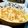 ラピナス's cooksnap of when they made 辛くない和風麻婆豆腐.