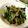 PEONYTREE's cooksnap of when they made ニラもやし炒め.