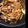 スモールビル's cooksnap of when they made 麻婆茄子.
