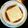 LeeAkm's cooksnap of when they made 簡単！マカロニでラザニア.