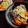 ﾊﾀﾊﾀ's cooksnap of when they made あったかぁ〜い卵巾着と餅巾着の煮物！.