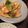 peanutsun's cooksnap of when they made 豚肉と大葉のチーズピカタ.