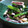 木村はな's cooksnap of when they made 【簡単】烏賊とほうれん草の中華風生姜炒め.