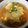 あさともちゃん's cooksnap of when they made ♡豆腐ともやしのｷﾑﾁｽｰﾌﾟ♡.