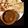チャメゾウ's cooksnap of when they made カレーに合う！ナンのレシピ.