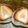 あいひよ's cooksnap of when they made 10分で完成♥簡単♥苺大福.