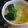 SOLARIKU's cooksnap of when they made 節約リメイク☆かぼちゃの煮物でクリーム煮.