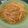 菜乃果's cooksnap of when they made イカワタ入りトマたまスパゲッティー.