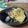 xxモコごんxx's cooksnap of when they made ★簡単チヂミ★.