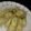 ももりん818's cooksnap of when they made とろーりチーズ入り竹輪の磯辺揚げ.