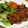 rmrn's cooksnap of when they made 特売の安売り肉を極上柔らかステーキに♪.