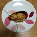たむおう's cooksnap of when they made てりてり☆鰤の照り焼き.