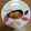 たむおう's cooksnap of when they made てりてり☆鰤の照り焼き.