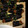 kc0on's cooksnap of when they made ♪納豆の海苔包み揚げ♪.