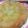 ✿りんご's cooksnap of when they made ピンクのタルトタタン.