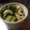 sweetぽてと's cooksnap of when they made ニラとちくわのおひたし.