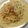 よcco's cooksnap of when they made 新玉ねぎとスモークサーモンのパスタ.