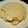 ろーこ93's cooksnap of when they made ノンオイルおからトルティーヤ.