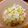 あゆももとも's cooksnap of when they made 炊飯器で簡単☆マヨピラフ.
