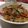 Roojay's cooksnap of when they made 常備野菜で★人参と玉葱とツナの簡単パスタ.