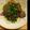 まぁか18's cooksnap of when they made ぼっかけ（関西風）.