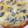 みどったん's cooksnap of when they made ３種のチーズピザｗｉｔｈはちみつ♪.