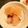 KAKA☆彡's cooksnap of when they made 簡単時短ブリ大根.