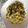 椰子ママ's cooksnap of when they made ガーリックマヨ炒飯.